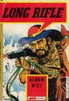 long rifle 31