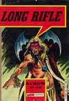 long rifle 32