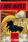 long rifle 33