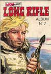 long rifle 7 