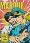 marouf 12