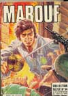 marouf 34 