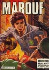 marouf 47