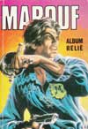marouf 48 relié