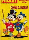 mickey 735