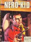 nero kid 24 relié 