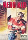 nero kid 26 