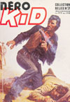 nero kid 31