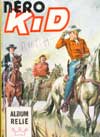 nero kid 36