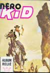nero kid 37