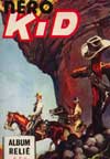 nero kid 38 
