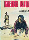 nero kid 39 