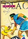 olac super 