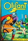 olifant 3 