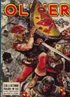 oliver 65