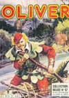 oliver 67 
