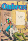 ombrax 45