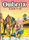 ombrax 48 