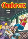 ombrax 54