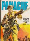 panache 37