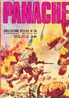 panache 39 relié