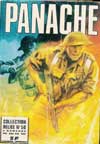 panache 50