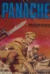 panache 60