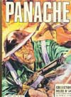 panache 64 relié