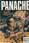 panache 69 relié