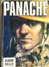 panache 74 relié