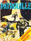 patrouilles 14 