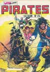 pirates 24