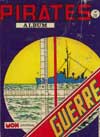 pirates 28