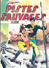 pistes sauvages no 9