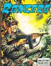 rangers 64