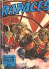 rapaces 48