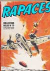 rapaces 55