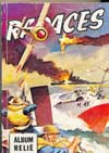 rapaces 76