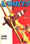 rapaces 77