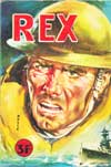 rex 3 