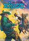 ringo super 