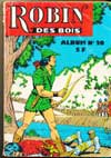 robin no 20