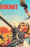rocket 2 