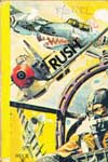 rush no 16