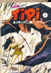 tipi 15
