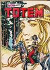 totem no 13