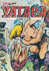 yataca 26 relié 