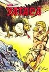 yataca 31 relié 