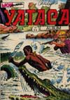 yataca 33