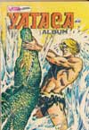 yataca 42